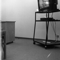 1991 Education Network, Computers 06