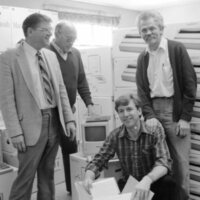 1986 New Macintosh Computers 07
