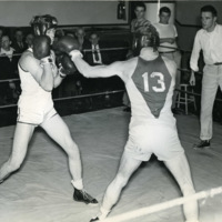 1949-50 Boxing 2-2