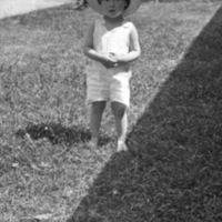 Reuter, Bob - Child 69