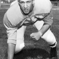 1959 Football Player 5