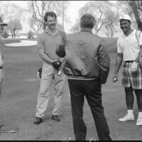 1991 Golf, Mountaineer Classic 08