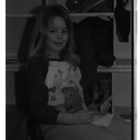 1989 Ackerman Elementary School, Learning 03