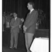 1989 Awards Ceremony 31