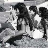 1985 Orientation, Outdoors 01