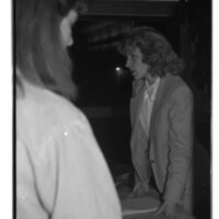 1990 Orientation, Continuing Education 02