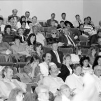 1991 Student Awards 49