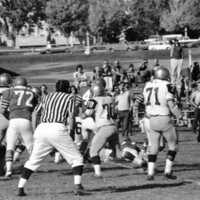 1974 Football Action 20