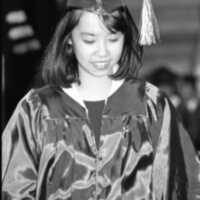 1989 Graduation 039