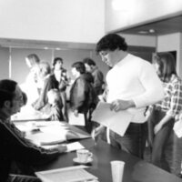 1979 Student Registration 06