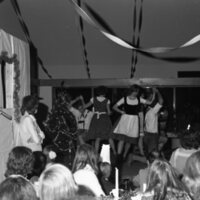 1977 Intercultural Entertainment 07