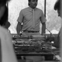 1984 Summer Graduation 02