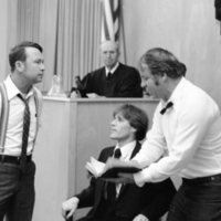 1982 "Inherit the Wind" 18