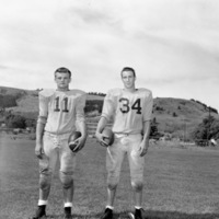 1958 Football Players 19