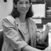 1987 Employee, Patty Cutright 02