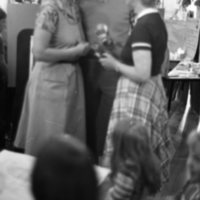 1982 Ackerman Elementary Wellness Day 15