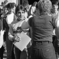 1986 Orientation, Outdoors 08