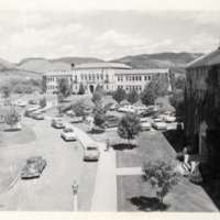 1954-55 Campus 1-1