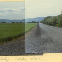1989 Grande Ronde Valley 4