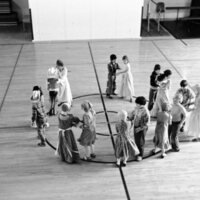 1983 Pioneer Days, Dance 08