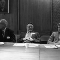 1981 Meeting, October 13th 04
