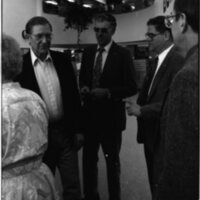 1990 Award Presentation, After 19