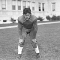 EONS, Football Player 41