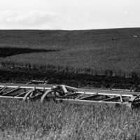 1982 Grande Ronde Valley, Farms 03