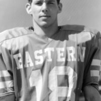 1987 Football Player, Portraits 15