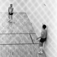 1978 Racquetball 02