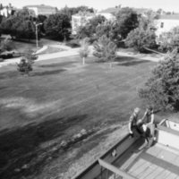 1986 Campus