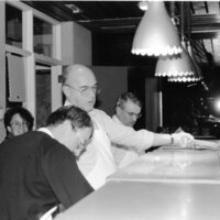 1991 Midnight Breakfast 04