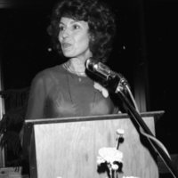 1980 Awards Banquet 29