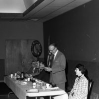 1982 Stadium Fund Drive 03
