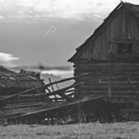 1985 Agriculture, Ranch 04