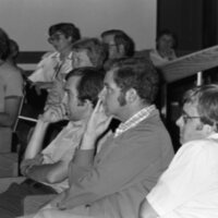 1978 Rural Leaders Development School 09