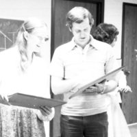 1980 Awards, Business 06