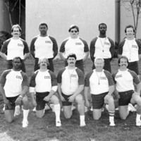 1981 Employees, Football Coaches 02