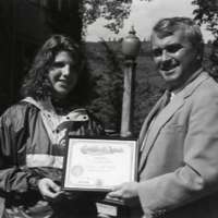 1990 Scholarship 1-4