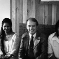 1981 Micronesian Party 10