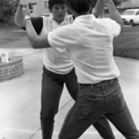 1984 Germania Dancing Practice 02