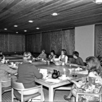 1976 Employees, Unknown Meeting 04