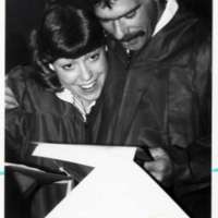 1987 Graduates 06