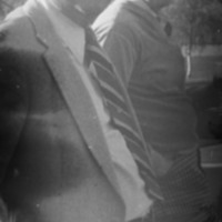 1984 Faculty Dinner 01