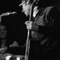1980 Concert, Jose Troncoso 08