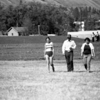 1980 Cross Country Runners 05
