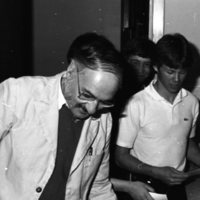 1982 Inland Empire Tri State High School Photography Competition 03