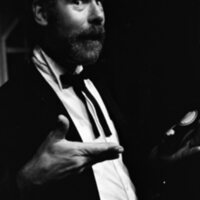 1985 Employee, Lyle Schwarz 06
