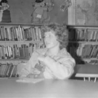 1979 Students, Mount Vernon 05