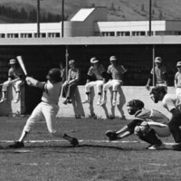 1978 Baseball Action 1-1